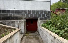 Casa cu 2 camere in Hondol