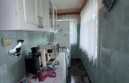 Casa cu 2 camere in Hondol