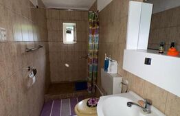 Casa cu 2 camere in Hondol