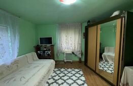 Casa cu 2 camere in Hondol