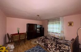 Casa cu 2 camere in Hondol
