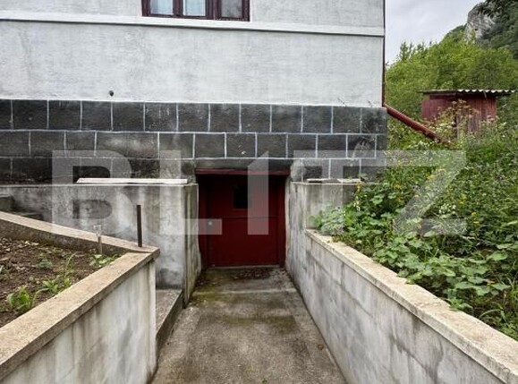 Casa de vânzare 2 camere Periferie - 174848CV | BLITZ Deva | Poza8