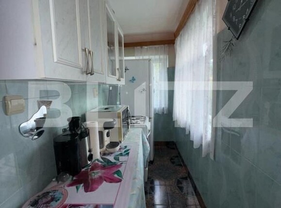 Casa de vânzare 2 camere Periferie - 174848CV | BLITZ Deva | Poza4