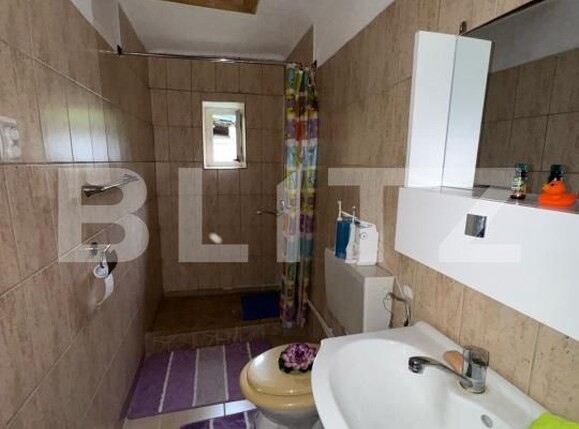 Casa de vânzare 2 camere Periferie - 174848CV | BLITZ Deva | Poza5