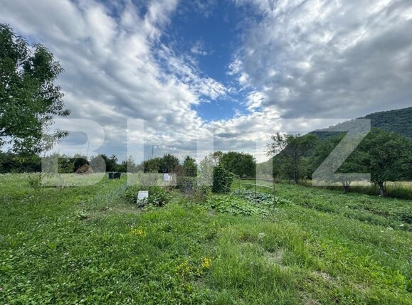 Casa de vânzare 2 camere Periferie - 174848CV | BLITZ Deva | Poza7