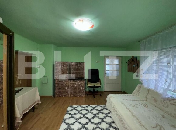 Casa de vânzare 2 camere Periferie - 174848CV | BLITZ Deva | Poza2