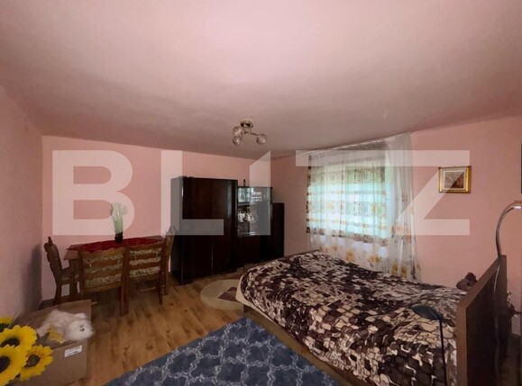 Casa de vânzare 2 camere Periferie - 174848CV | BLITZ Deva | Poza3