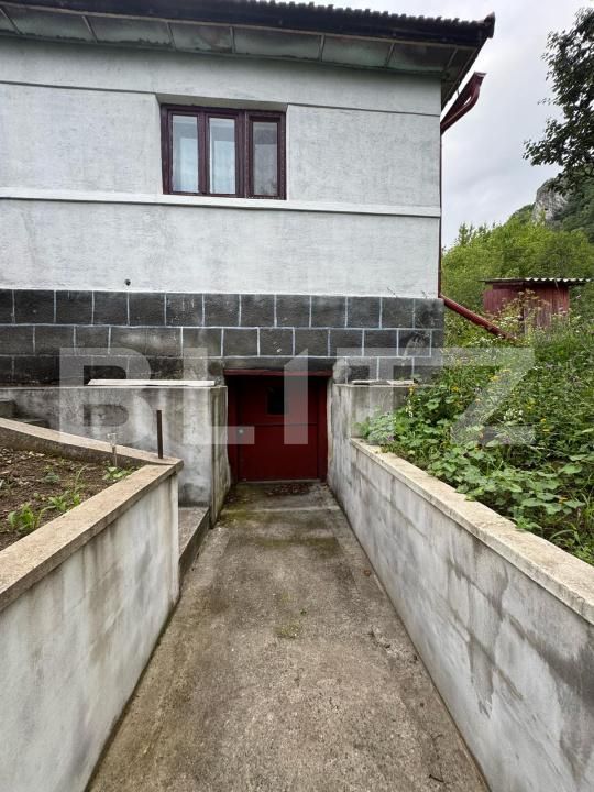 Casa de vânzare 2 camere Periferie - 174848CV | BLITZ Deva | Poza8