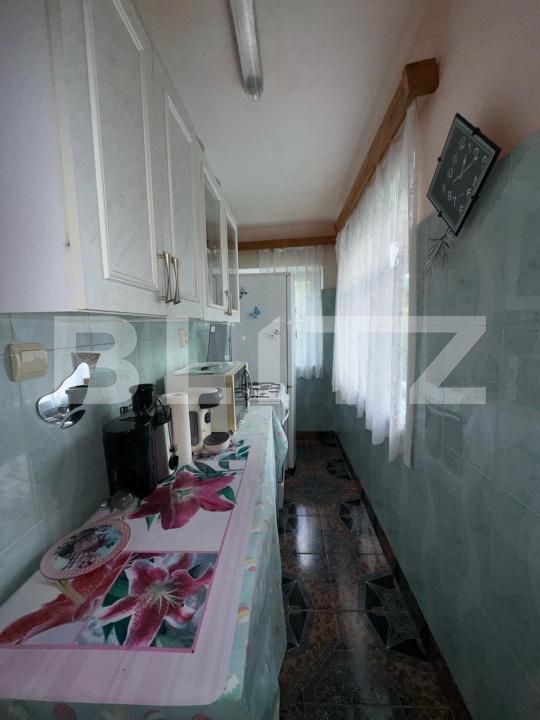 Casa de vânzare 2 camere Periferie - 174848CV | BLITZ Deva | Poza4