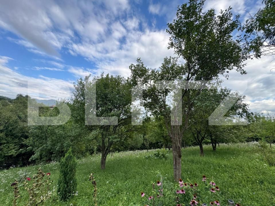 Casa de vânzare 2 camere Periferie - 174848CV | BLITZ Deva | Poza6