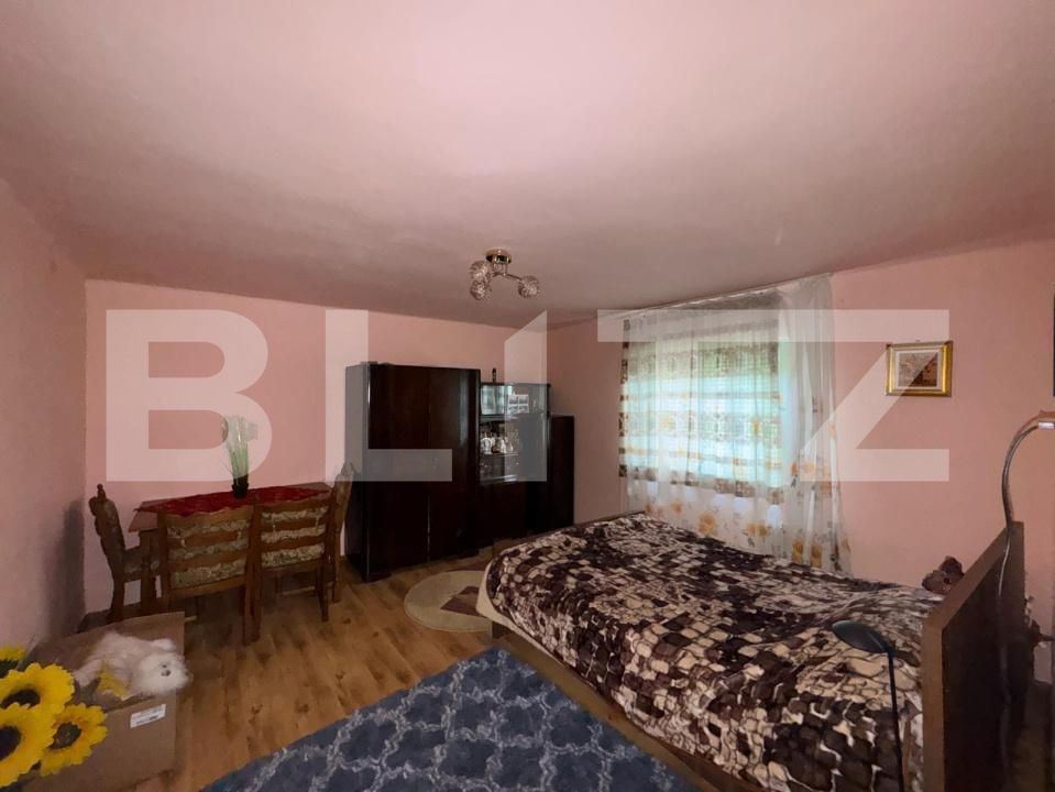 Casa de vânzare 2 camere Periferie - 174848CV | BLITZ Deva | Poza3