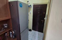 Garsonieră de vânzare – confort, liniște și accesibilitate