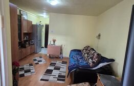 Garsonieră de vânzare – confort, liniște și accesibilitate