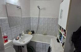 Garsonieră de vânzare – confort, liniște și accesibilitate