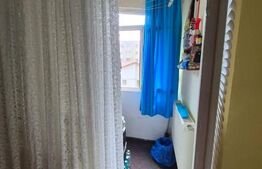 Garsonieră de vânzare – confort, liniște și accesibilitate