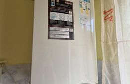 Garsonieră de vânzare – confort, liniște și accesibilitate