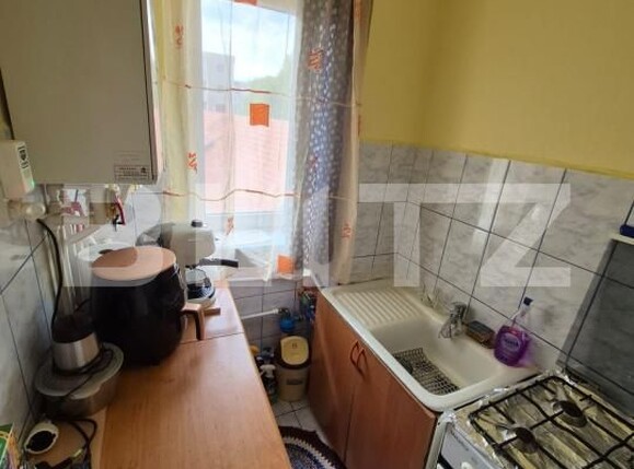 Garsonieră de vânzare Zarand - 175093AV | BLITZ Deva | Poza4