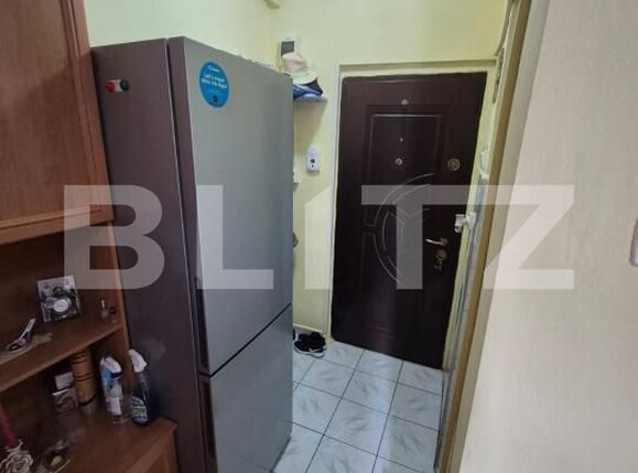 Garsonieră de vânzare Zarand - 175093AV | BLITZ Deva | Poza3