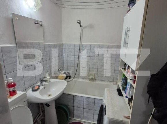 Garsonieră de vânzare Zarand - 175093AV | BLITZ Deva | Poza6