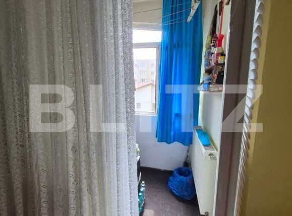 Garsonieră de vânzare Zarand - 175093AV | BLITZ Deva | Poza7