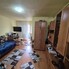 Garsonieră de vânzare Zarand - 175093AV - Poza 1 din 7 | BLITZ Deva | Poza1