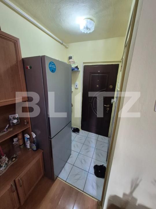 Garsonieră de vânzare Zarand - 175093AV | BLITZ Deva | Poza3