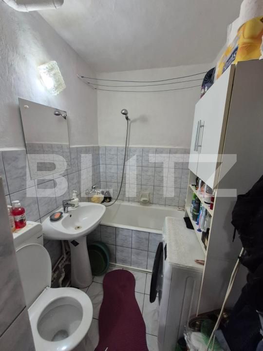 Garsonieră de vânzare Zarand - 175093AV | BLITZ Deva | Poza6