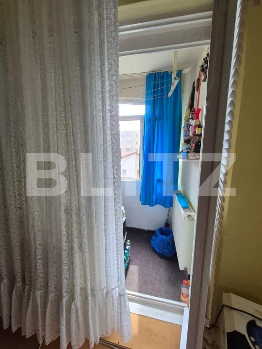 Garsonieră de vânzare Zarand - 175093AV | BLITZ Deva | Poza7