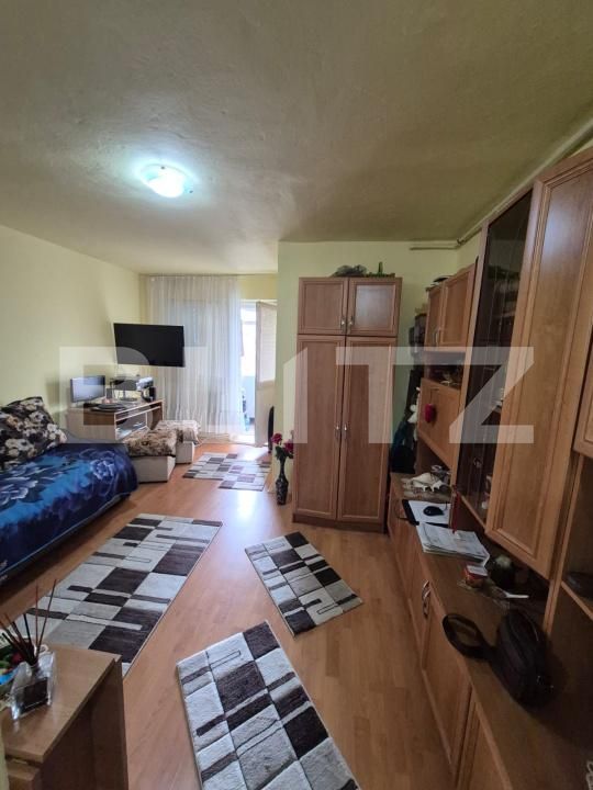 Garsonieră de vânzare Zarand - 175093AV | BLITZ Deva | Poza2