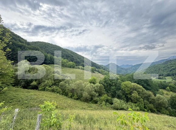 Teren de vânzare Periferie - 175150TV | BLITZ Deva | Poza4