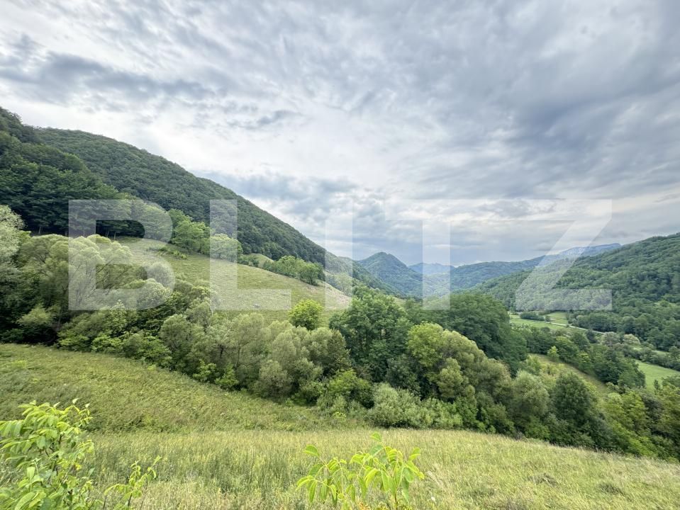 Teren de vânzare Periferie - 175150TV | BLITZ Deva | Poza3