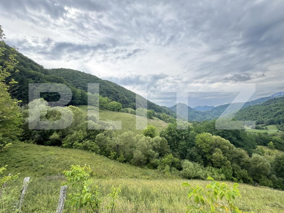 Teren de vânzare Periferie - 175150TV | BLITZ Deva | Poza4