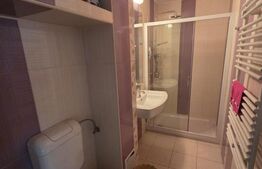 Apartament 2 camere, 58 mp, ultracentral, spațios și complet renovat!