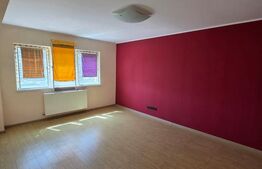 Apartament 2 camere, 58 mp, ultracentral, spațios și complet renovat!