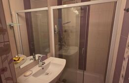 Apartament 2 camere, 58 mp, ultracentral, spațios și complet renovat!