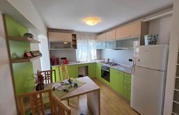 Apartament 2 camere, 58 mp, ultracentral, spațios și complet renovat!