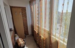 Apartament 2 camere, 58 mp, ultracentral, spațios și complet renovat!