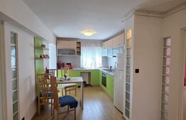 Apartament 2 camere, 58 mp, ultracentral, spațios și complet renovat!