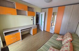 Apartament 2 camere, 58 mp, ultracentral, spațios și complet renovat!