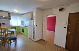 Apartament 2 camere, 58 mp, ultracentral, spațios și complet renovat!