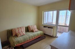 Apartament 2 camere, Miorița, 58 mp, spațios și complet renovat!