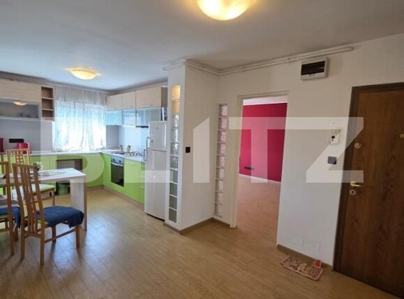 Apartament de vânzare 2 camere Central - 175161AV | BLITZ Deva | Poza4