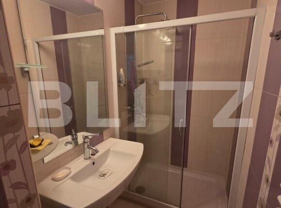 Apartament de vânzare 2 camere Central - 175161AV | BLITZ Deva | Poza8