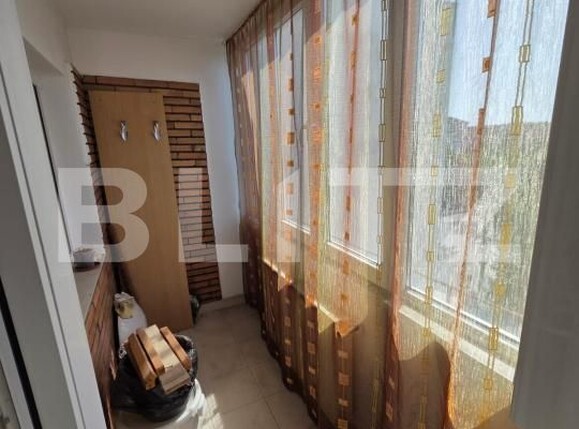 Apartament de vânzare 2 camere Central - 175161AV | BLITZ Deva | Poza11
