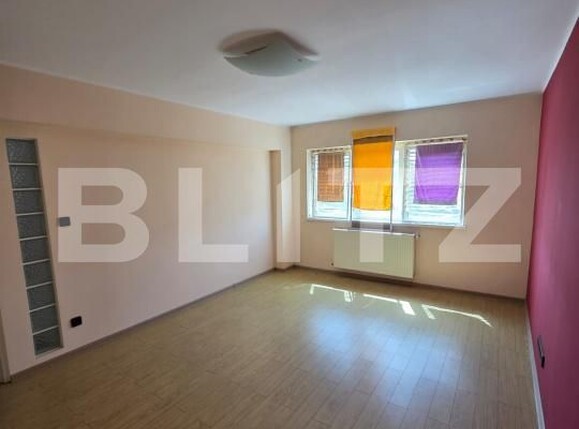 Apartament de vânzare 2 camere Central - 175161AV | BLITZ Deva | Poza1