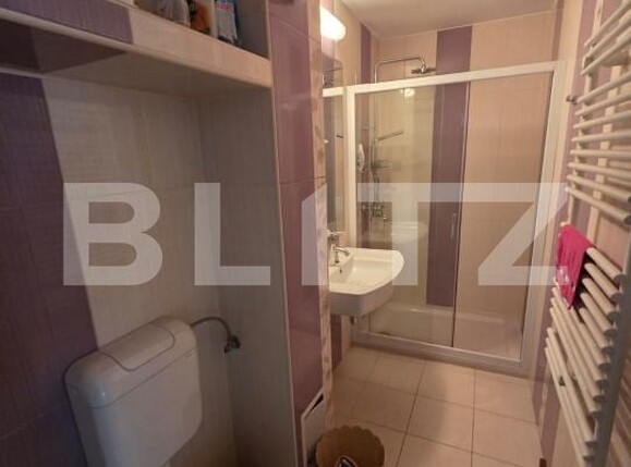 Apartament de vânzare 2 camere Central - 175161AV | BLITZ Deva | Poza10