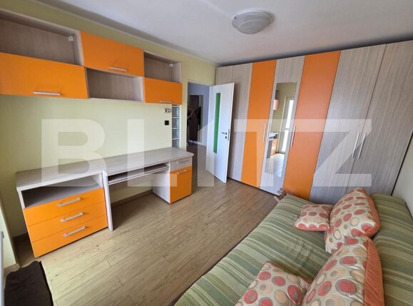 Apartament de vânzare 2 camere Central - 175161AV | BLITZ Deva | Poza9