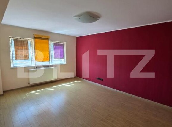 Apartament de vânzare 2 camere Central - 175161AV | BLITZ Deva | Poza3