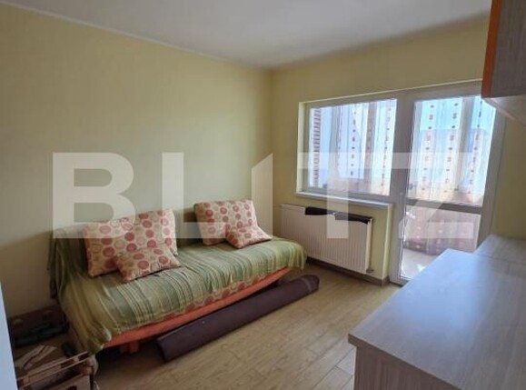 Apartament de vânzare 2 camere Central - 175161AV | BLITZ Deva | Poza8