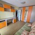 Apartament de vânzare 2 camere Central - 175161AV - Poza 3 din 11 | BLITZ Deva | Poza8